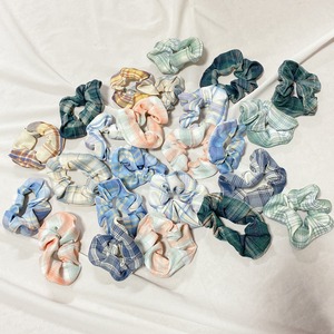 yumi_yuuna（ゆみゆうな）様