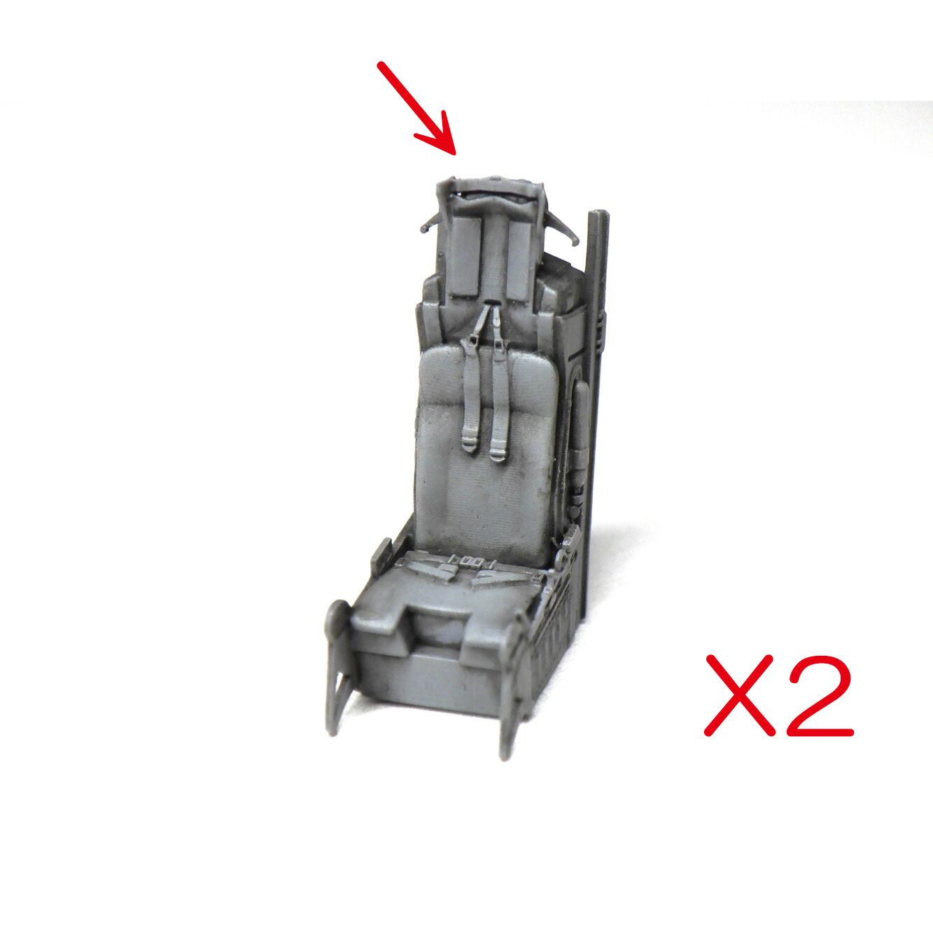 3851c73d5e85aa305ba31ca0c6b3b3