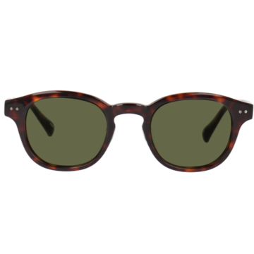 UNIVERSAL OPTICAL 48/22 サーモント ブローライン ブロー | Pay ID