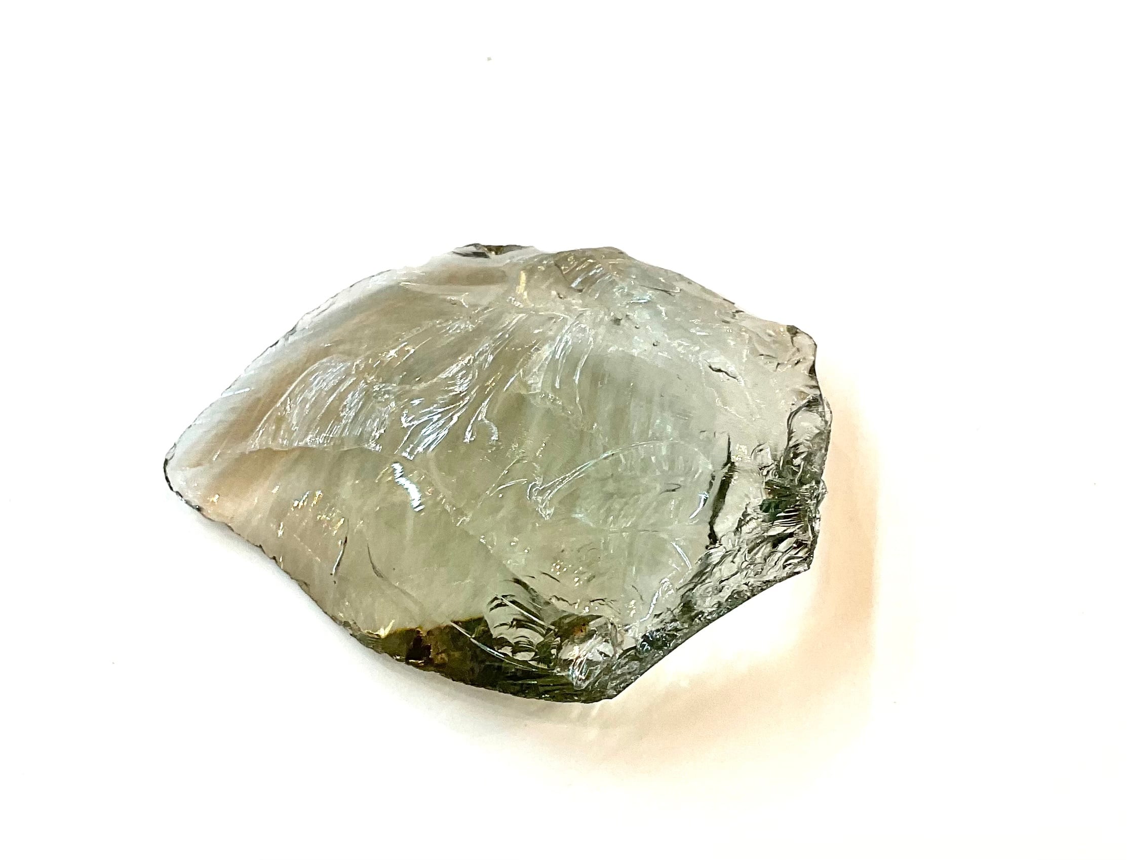 アンダラクリスタル】神秘！イスタリ（グレー） | AMERI 自由が丘店