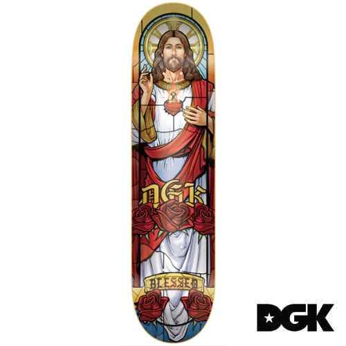 スケートデッキ | ヴァーサトル