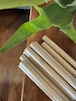 APOTHEKE FRAGRANCE / Incense Sticks