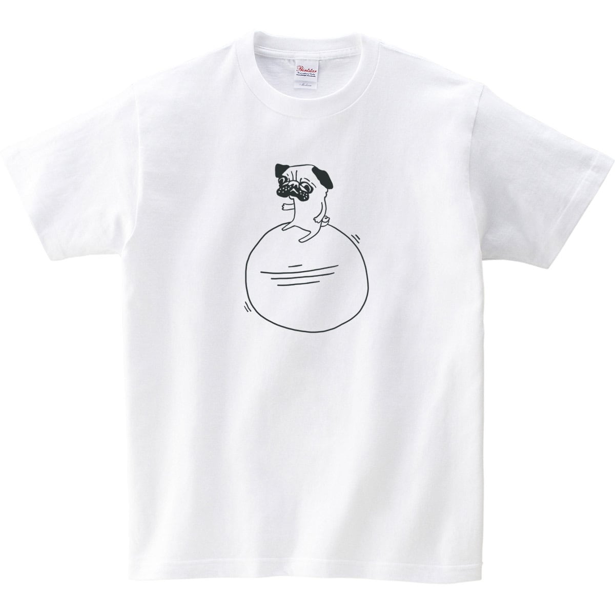 3854486a1b792b1ca476cf538e6189