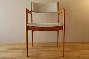 Benny Linden「Dining chair」（A）