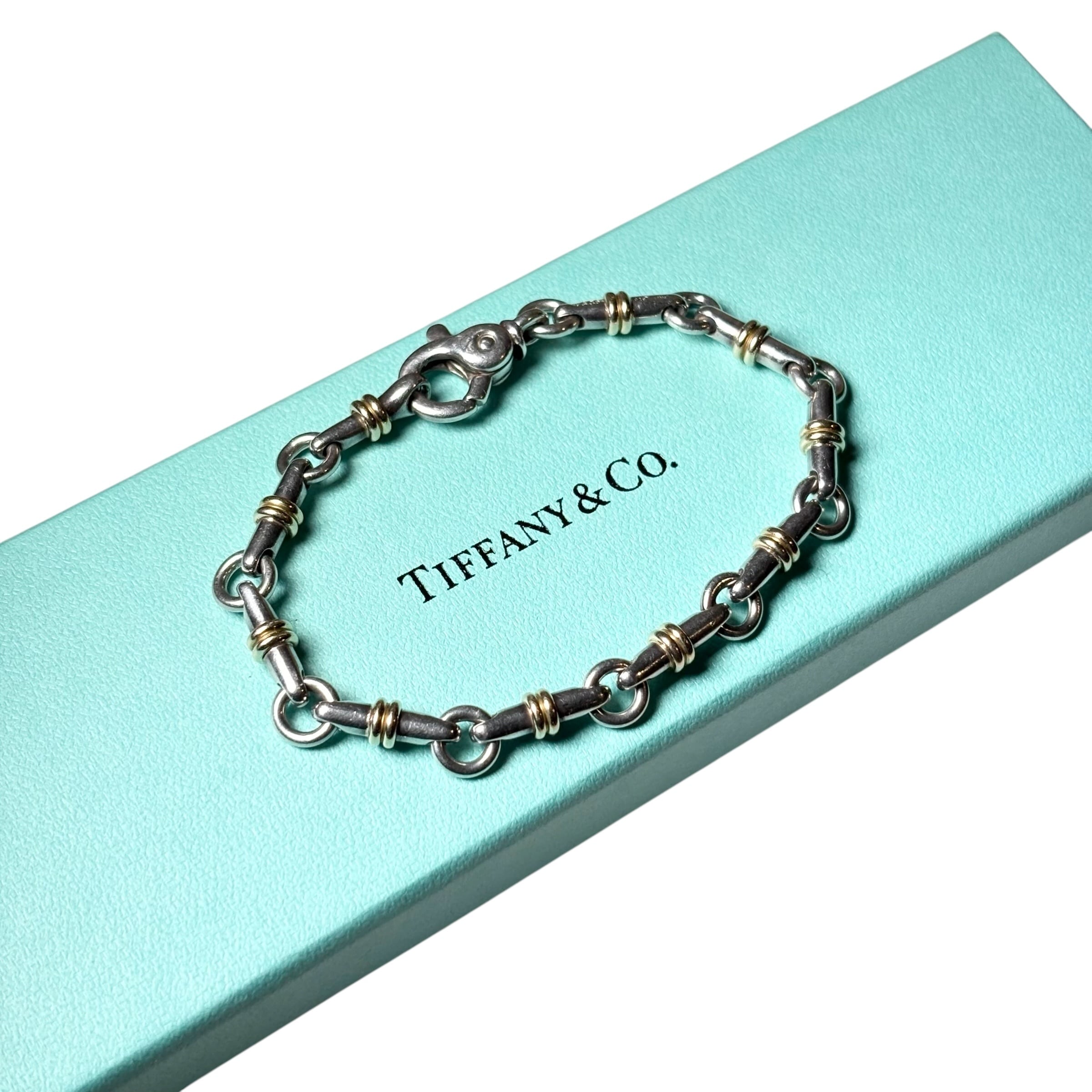 PHILIPPE CHARRIOL wire bracelet | NOIR ONLINE