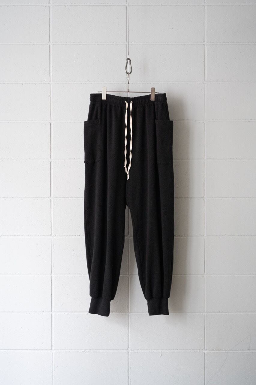 barbell object | VOIL / rigl