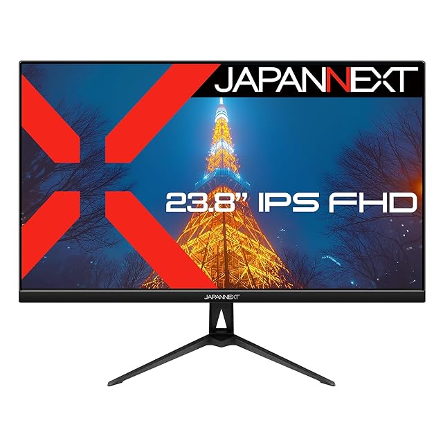 InnoView デュアル モバイルモニター 18インチ 2K 2560x1600 100Hz