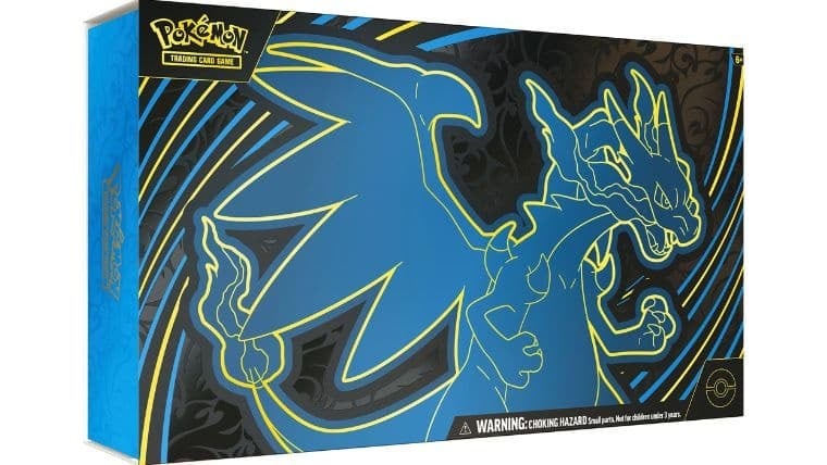 ウルトラプロ社FF×MTGデッキケース「 クラウド」 | ポプサン商会