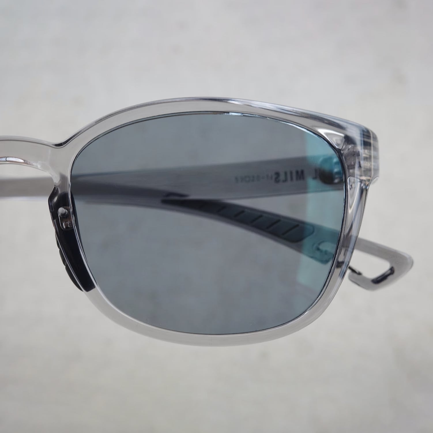 BLUE LABEL］Gna グナー | OWL MILS