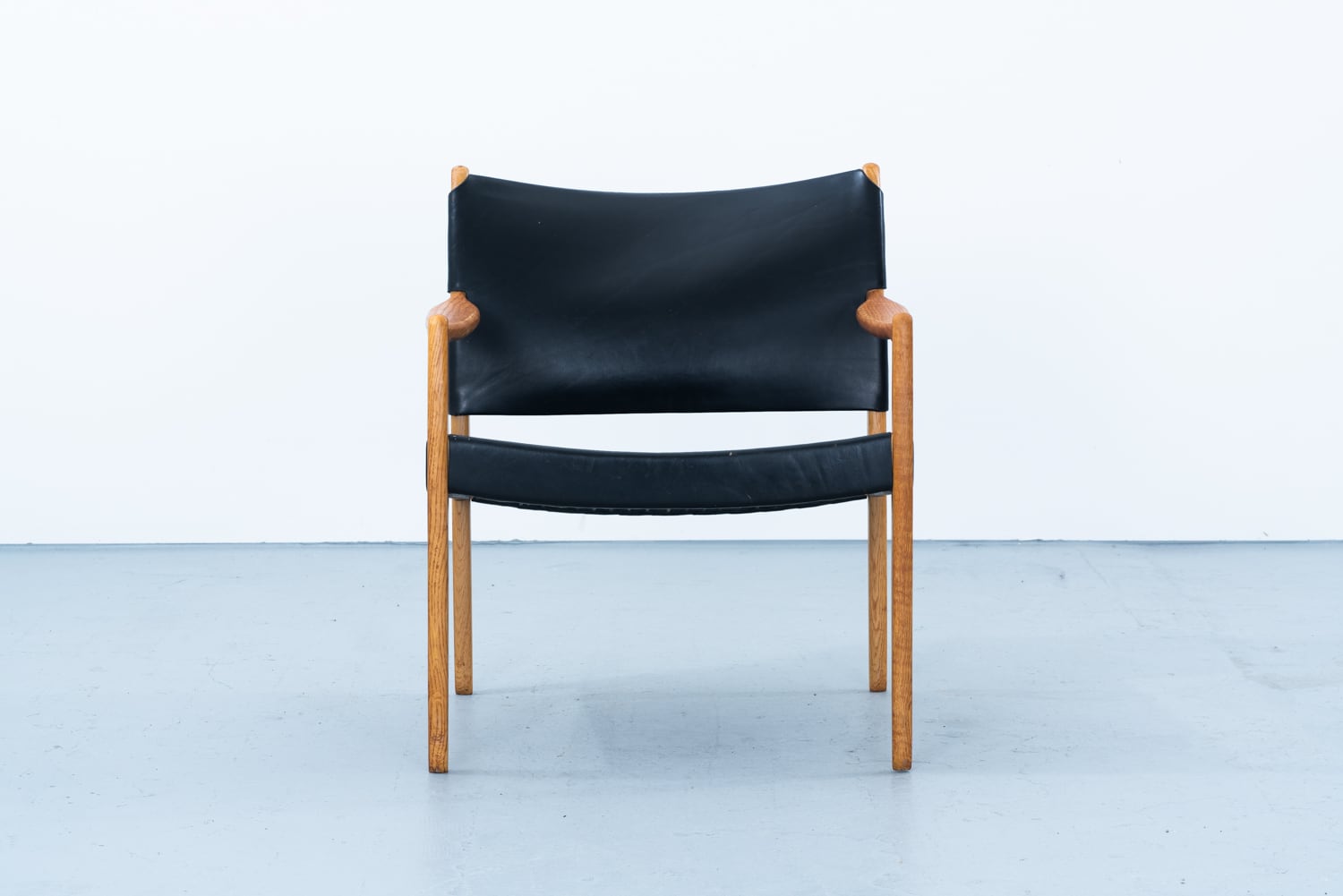 sofa | ソファ | kaikki gallery | 北欧ヴィンテージ家具のオンライン
