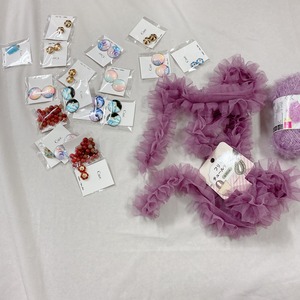 s2sawa（えすつーさわ)様