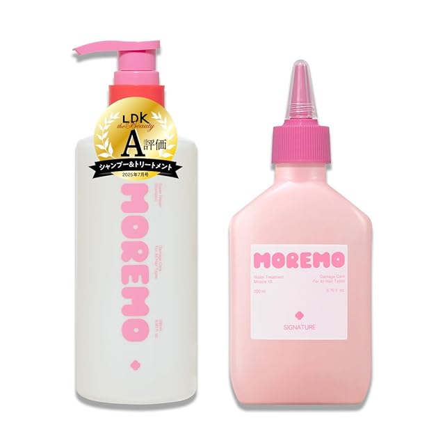 詰替用】オレンジペコ プレメリー シャンプー 1000ml | PAY ID