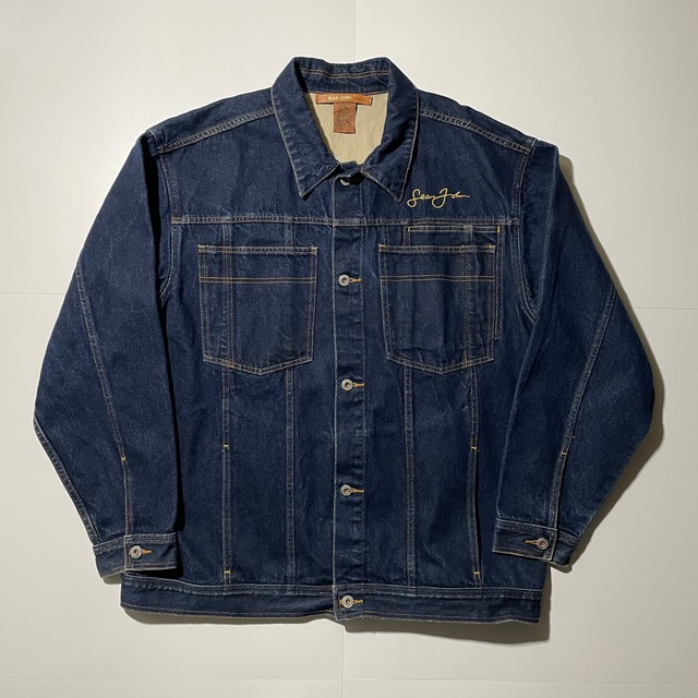 60s UNKNOWN アワードジャケットLOUISVILLE LEOPARDS | ZZYZX.inc 