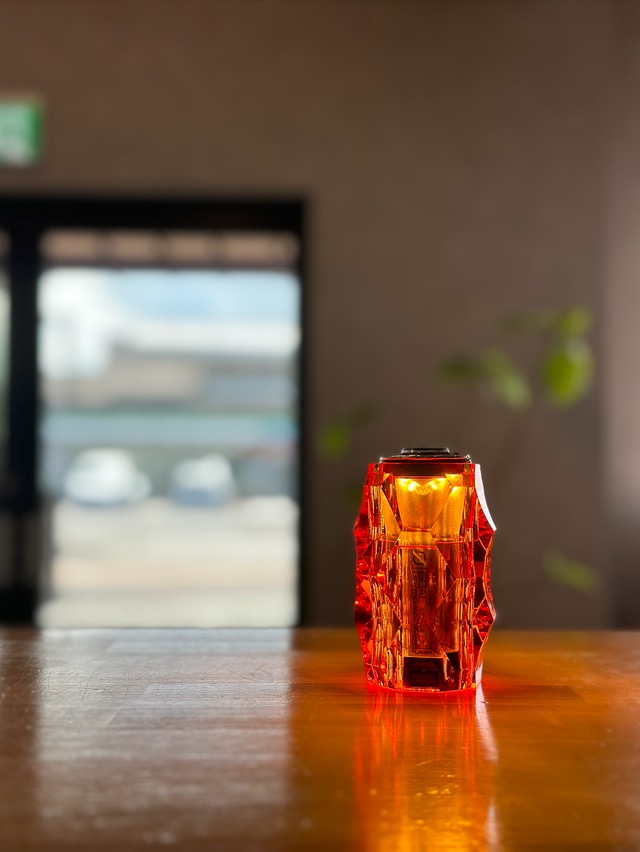 IRON TABLE_サンゾー工務店 | FIKA