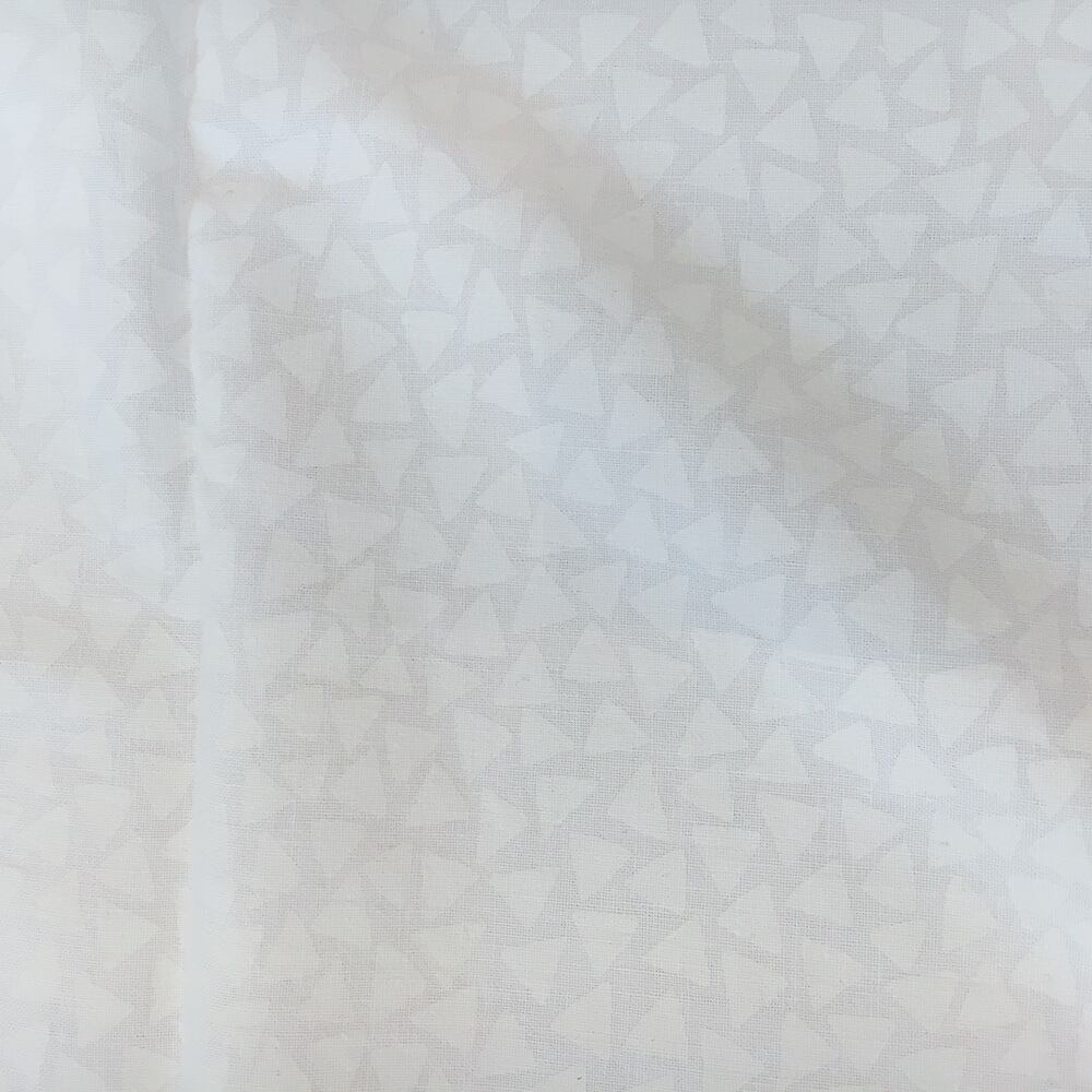 marimekko ビンテージファブリック KIRPPU キルップ 1980年