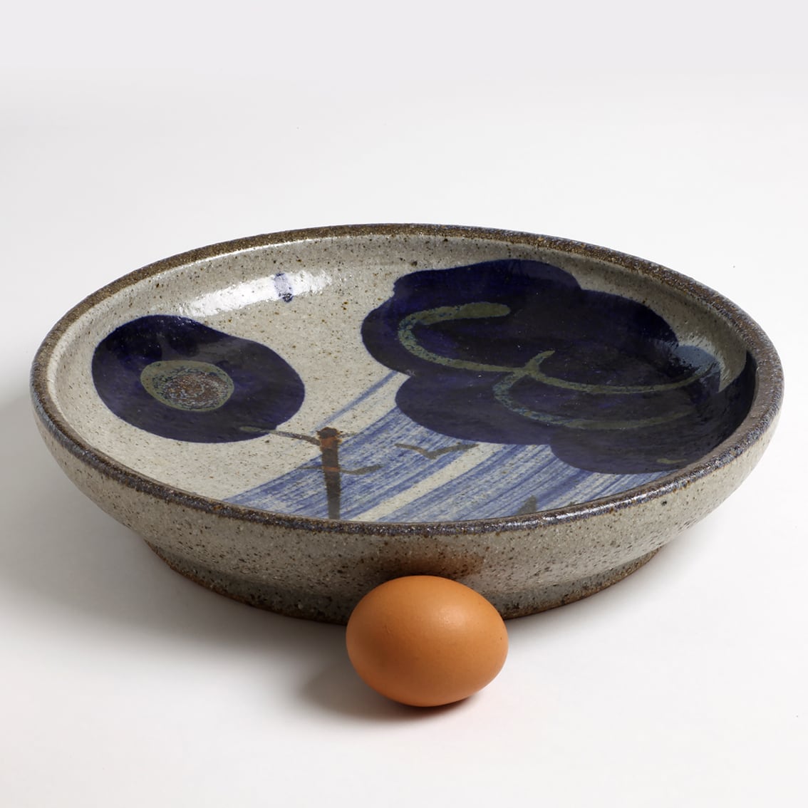 Carl-Harry Stalhane カールハリースタルハン 陶磁器 ボウル カールハリースタルハン Carl-Harry Stalhane ボウル 鉢 陶器 Carl