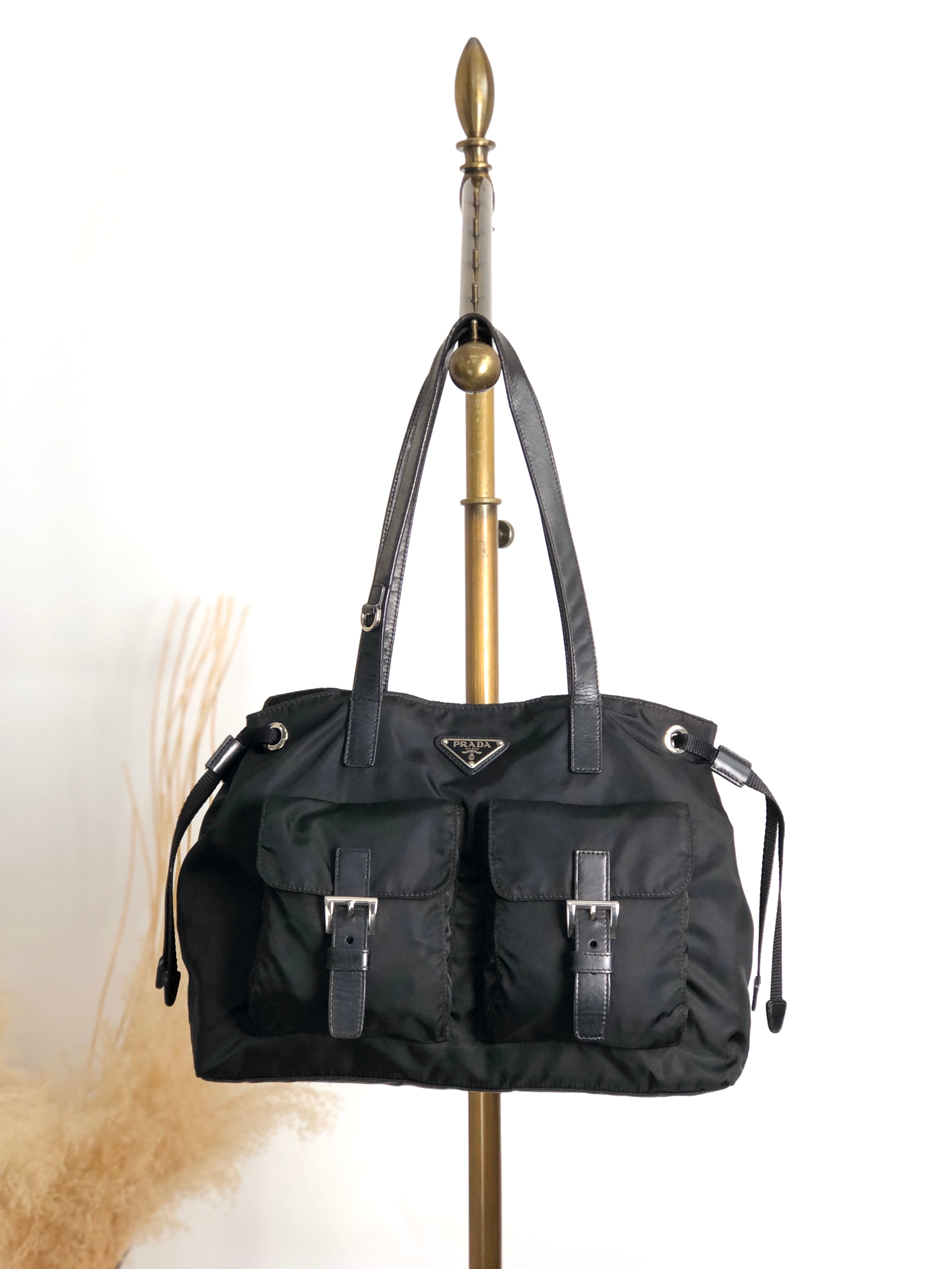 PRADA | VintageShop solo