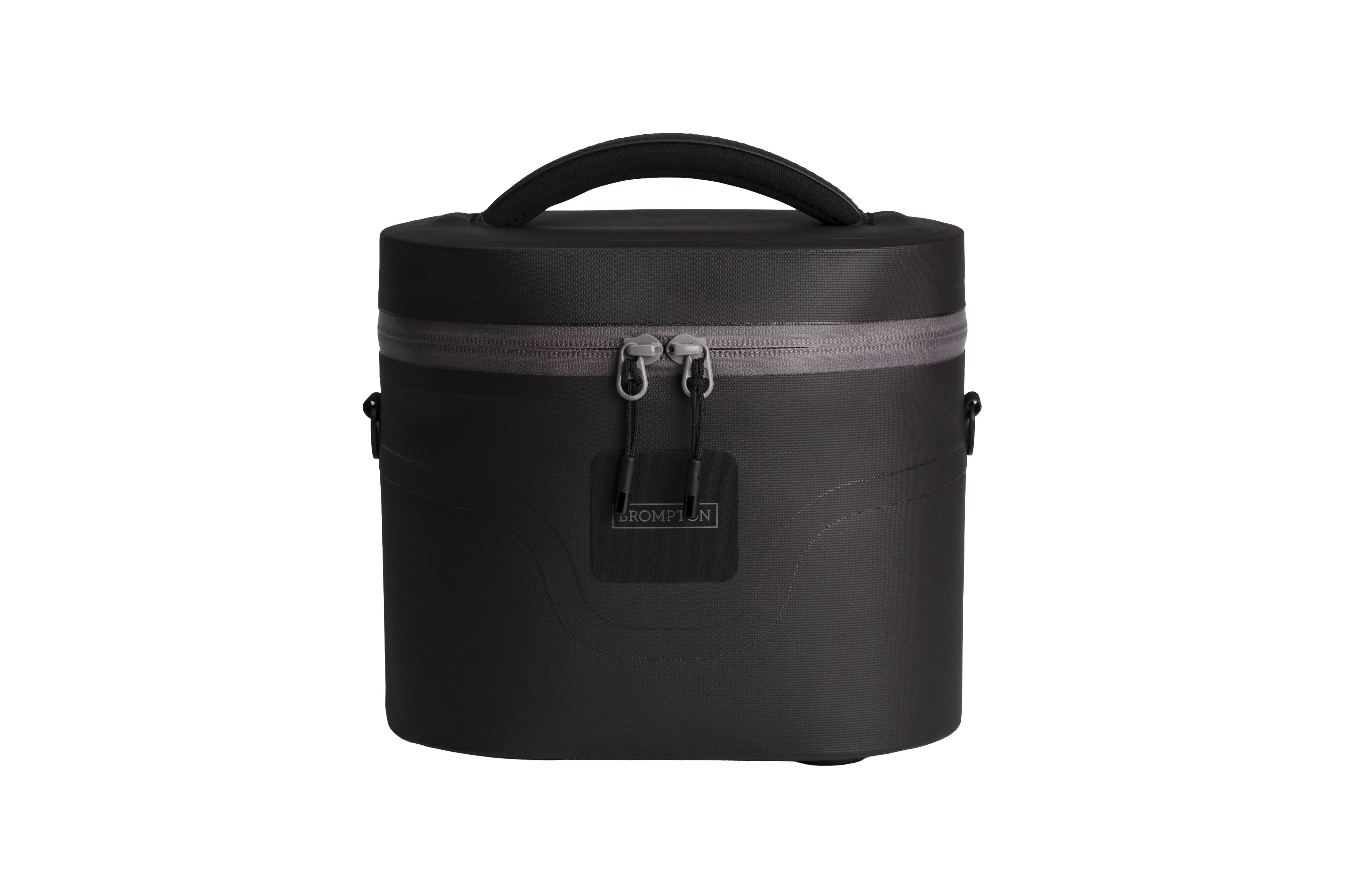 BROMPTON Zip Case [Large 5L] | LORO ONLINE STORE