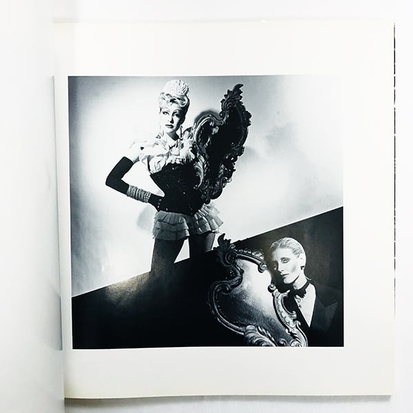Reliquaries: Steven Arnold(スティーヴン・アーノルド写真集 ...