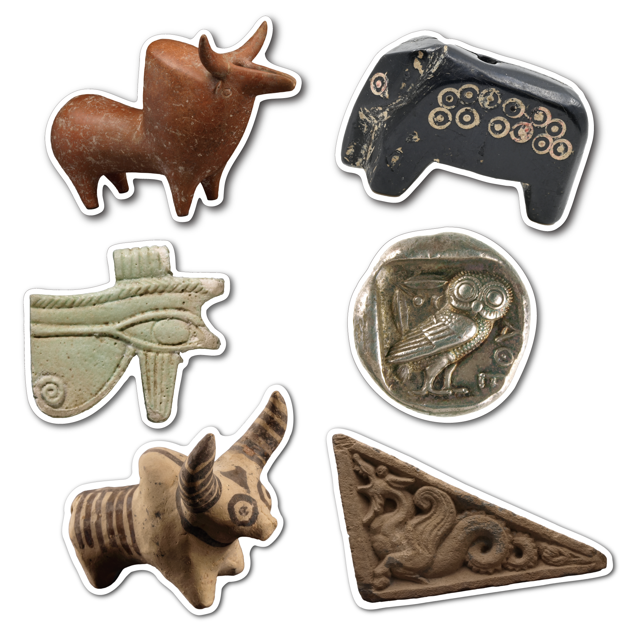 ジョイウオン　王祖賢　ポストカード　未使用 ジョイウオン 王祖賢 ポストカード 未使用 ジョイウオン 王祖賢