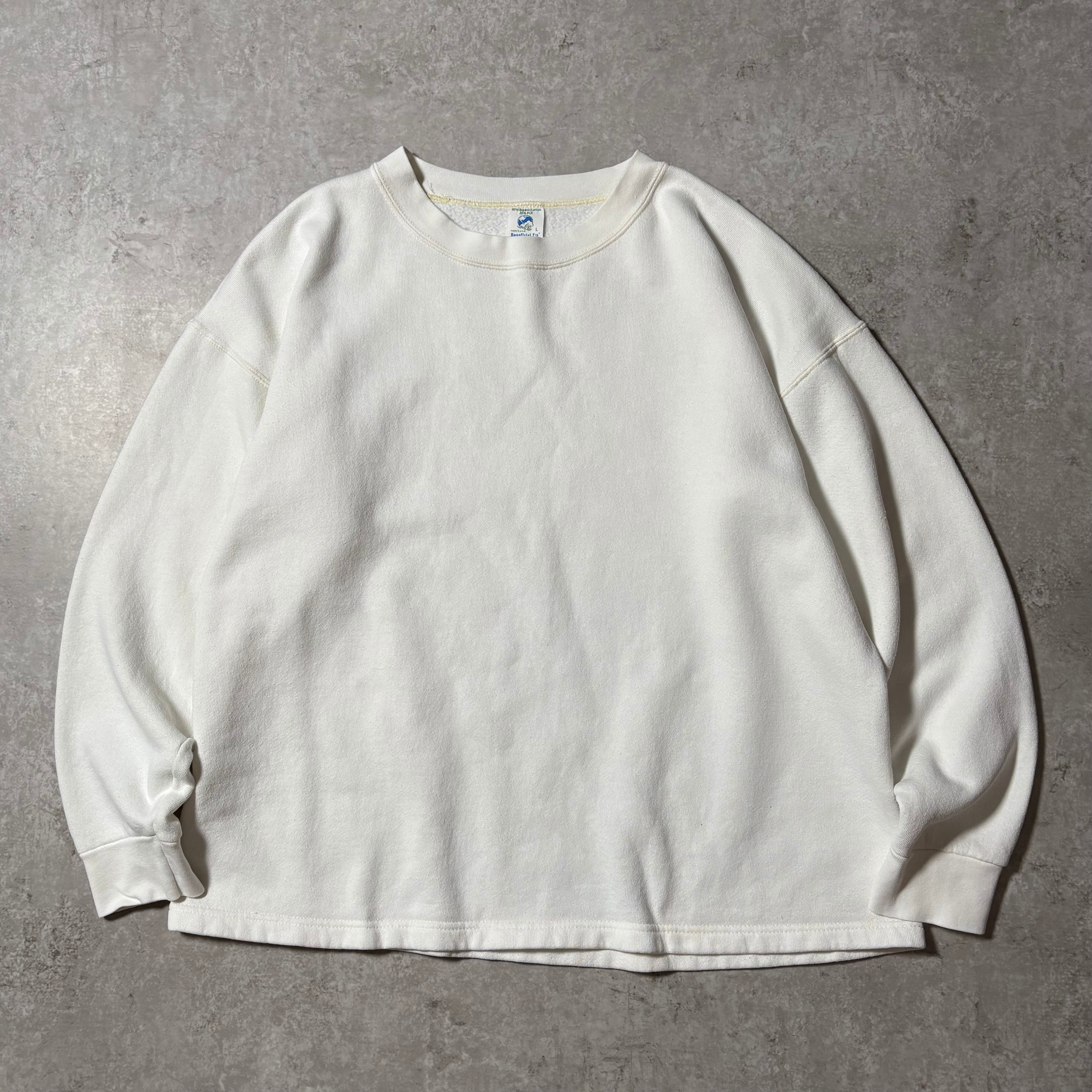 1990s" Patagonia"Beneficial T's Sweat