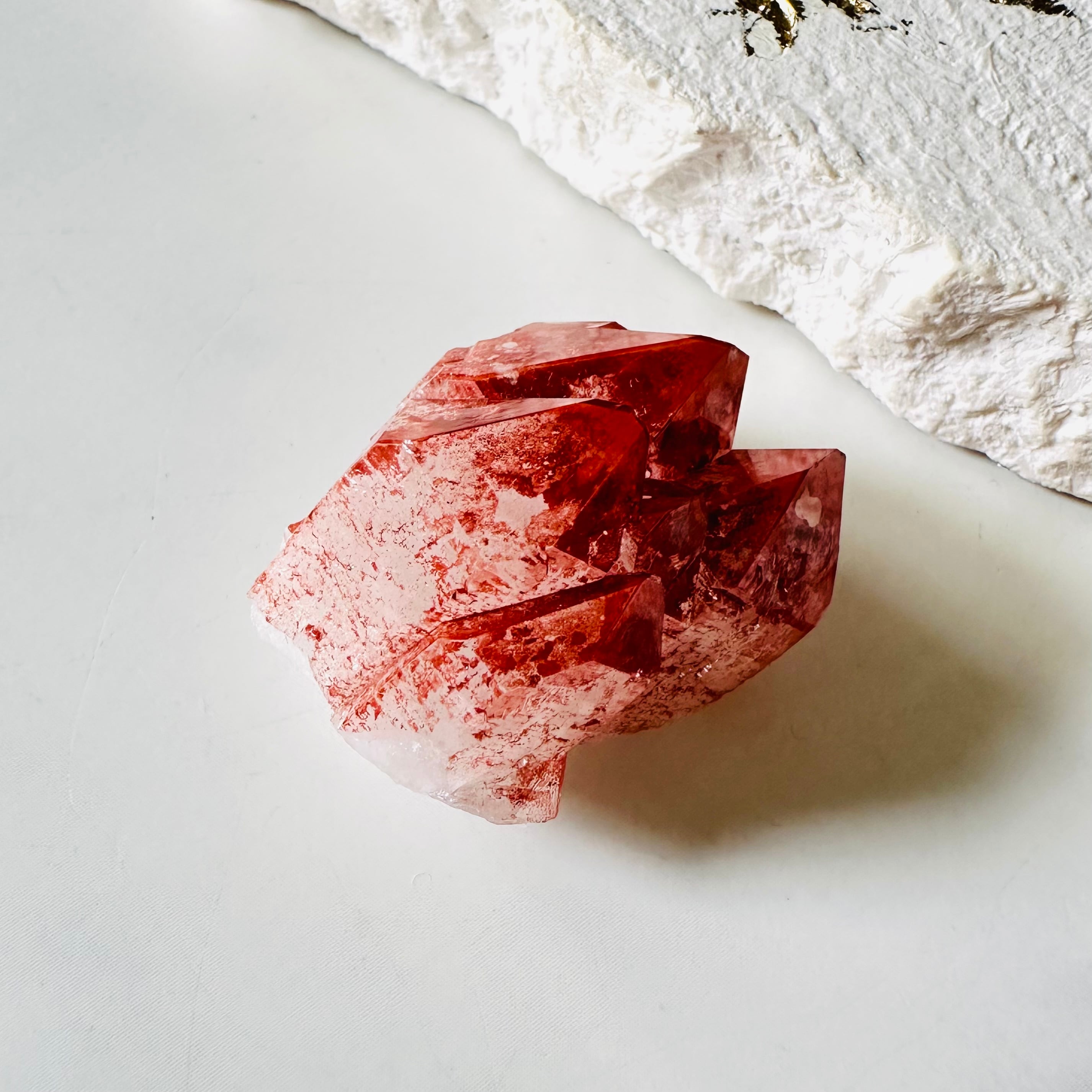 3857820d533b76f383ff5c97368bc7