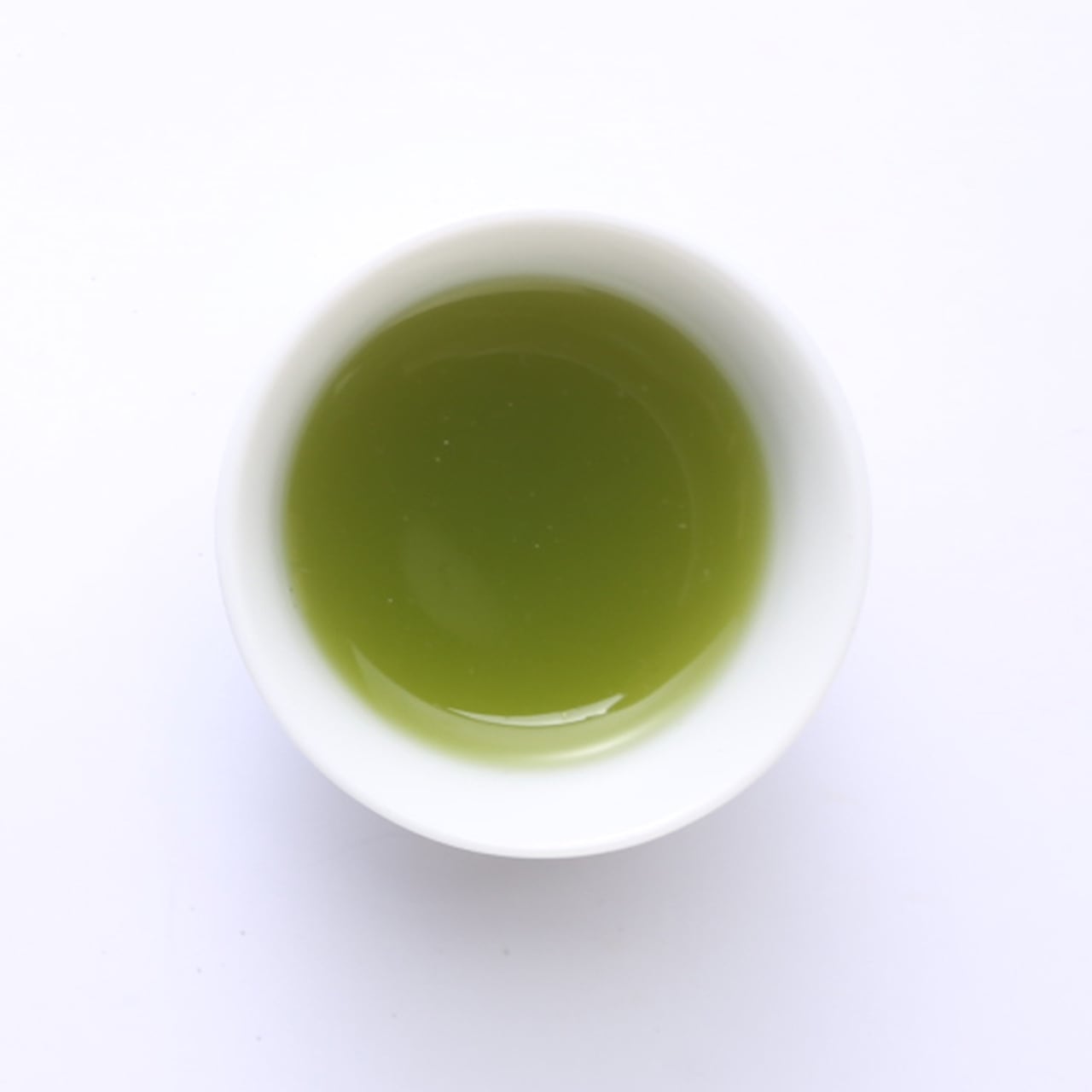 2026年 新茶】特選うれしの茶 | うれしの茶の通販【武藤製茶園】/佐賀