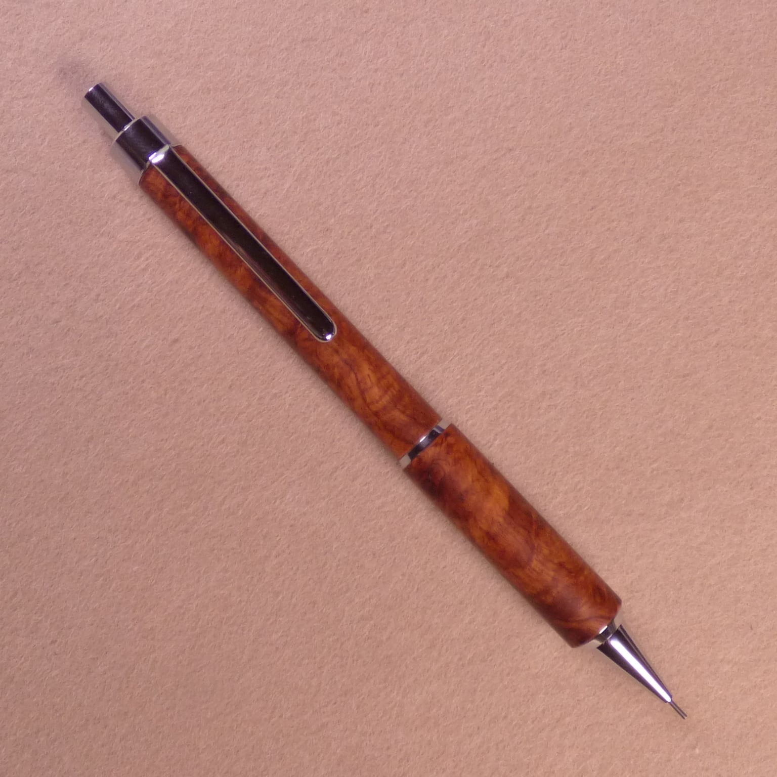 シャーペン201 | CraftA840129