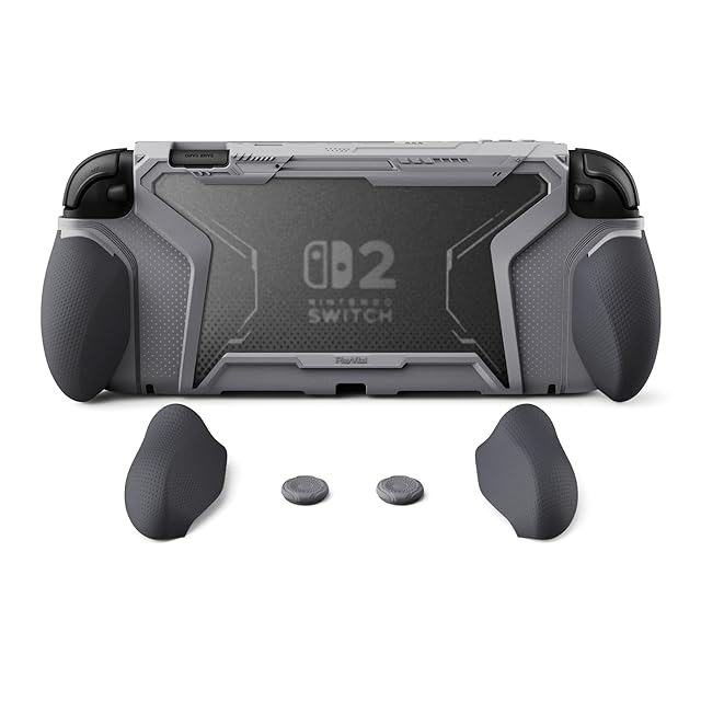 Nintendo Switch用 LEDライトスタンド 通常モデル 有機ELモデル対応