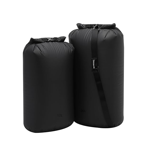 115 DRY BAG /YEEZY GAP ENGINEERED BY BALENCIAGA/ | Pay ID