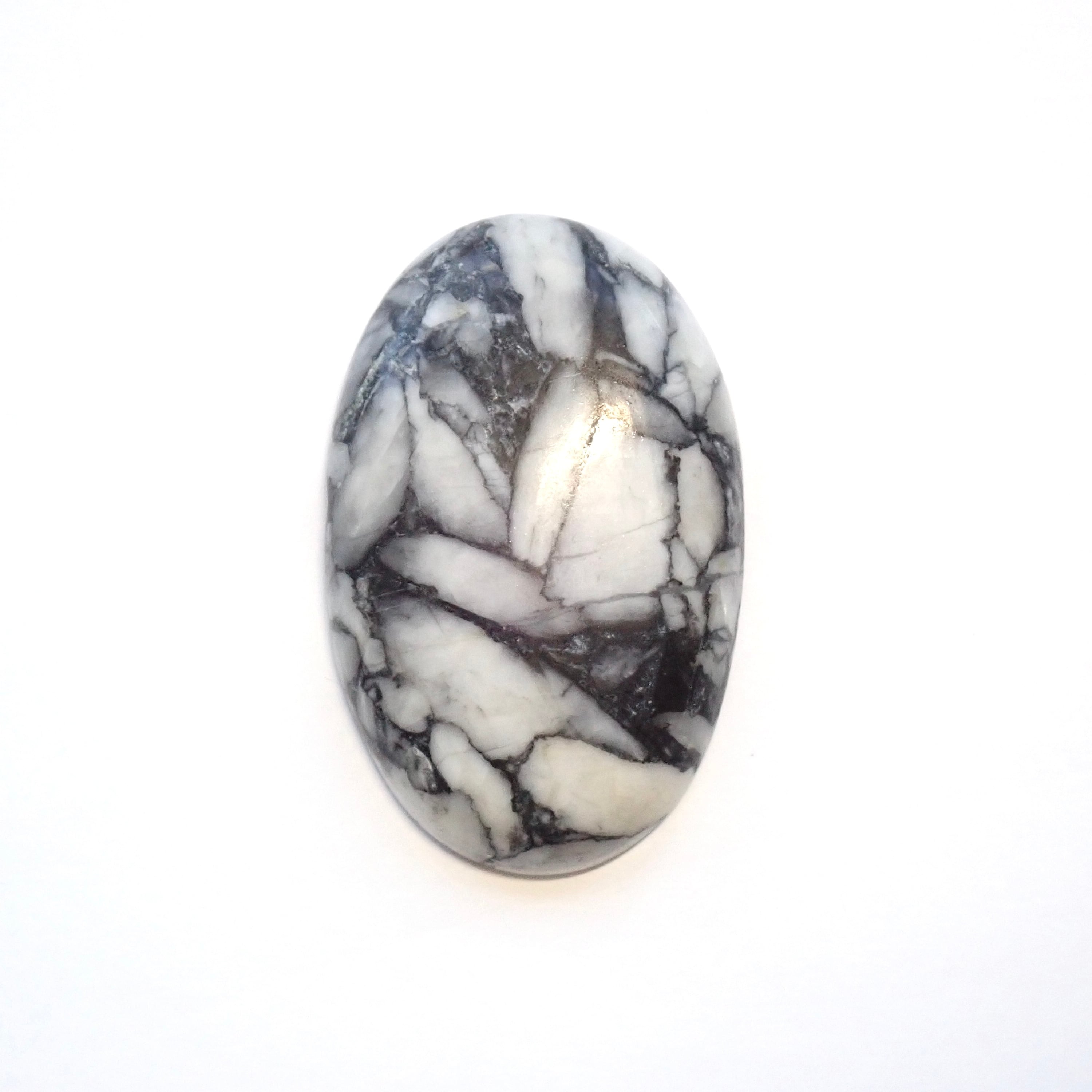 ピノライト　01