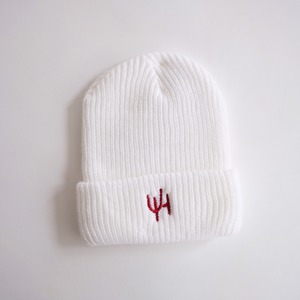 ULTRA HEAVY / UH KNIT CAP