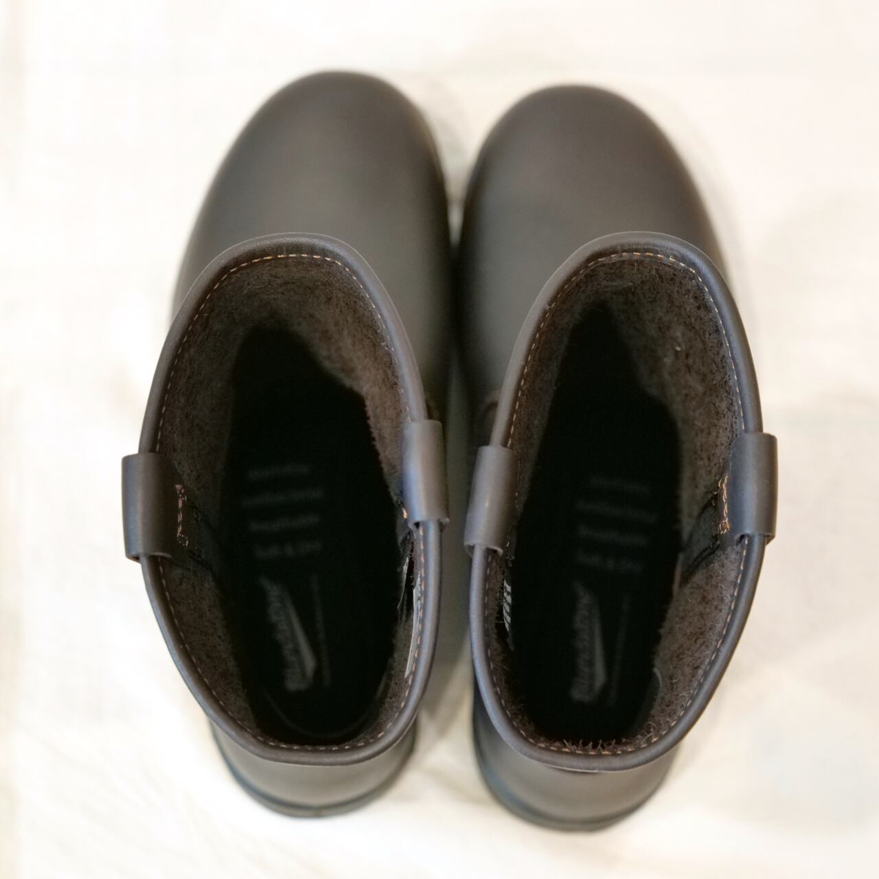 BLUNDSTONE originals RIGGER BOOT BS2528 claret ブランドストーン