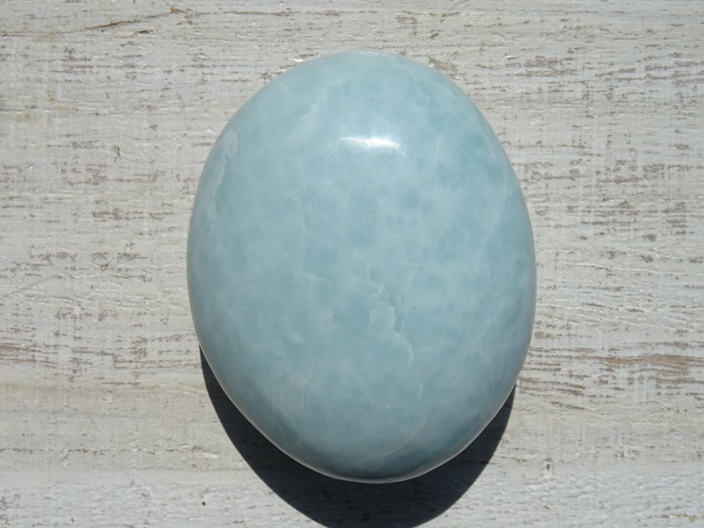 マダガスカルターコイズ（2） | 虹石屋