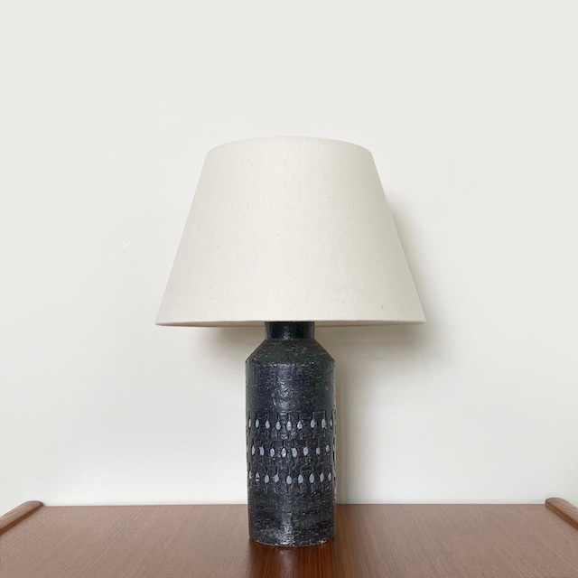 Table lamp / LI015