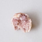 パタゴニアンピンククォーツ　03