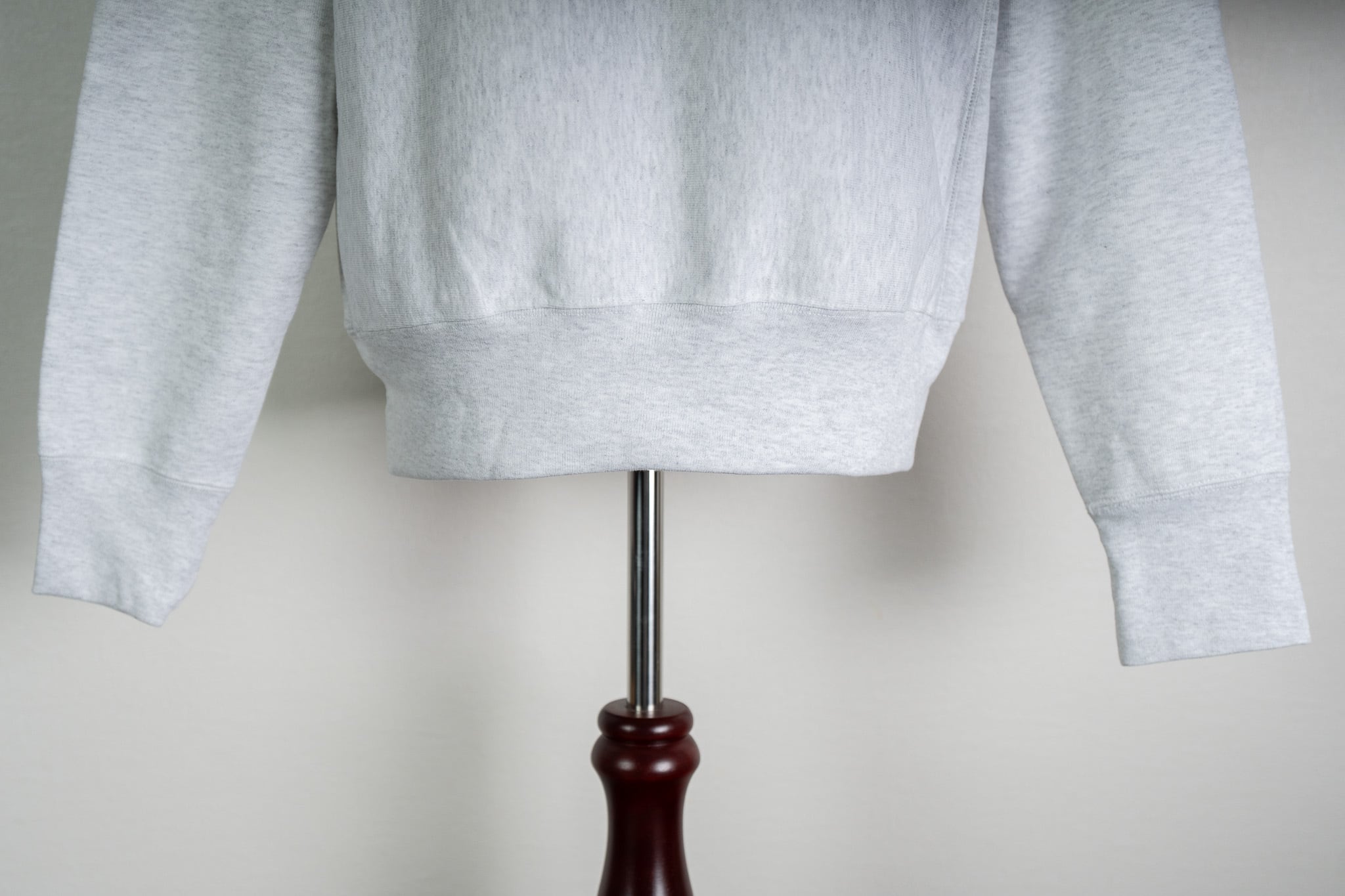 Champion】USMA Reverse Weave Sweat 新品 USA限定企画 USMA リバース