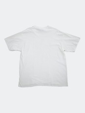 90s Fly fishing tee