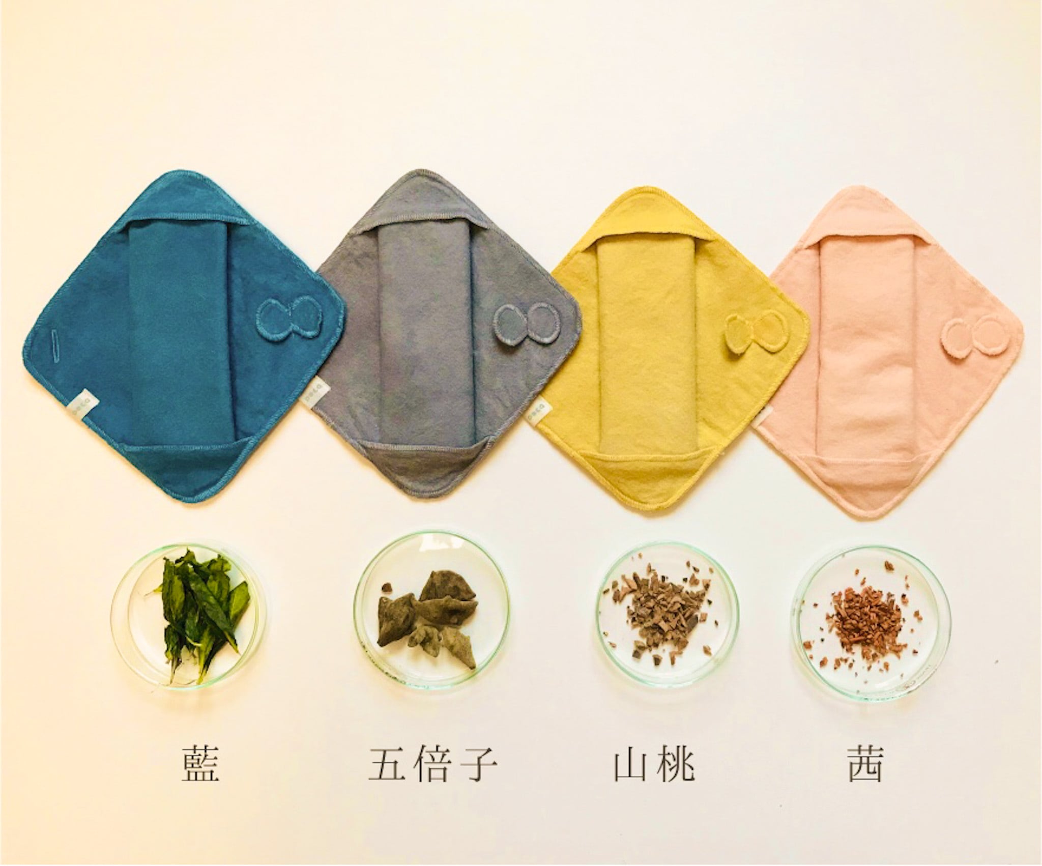 385a401fd263af1557d7af182e007a