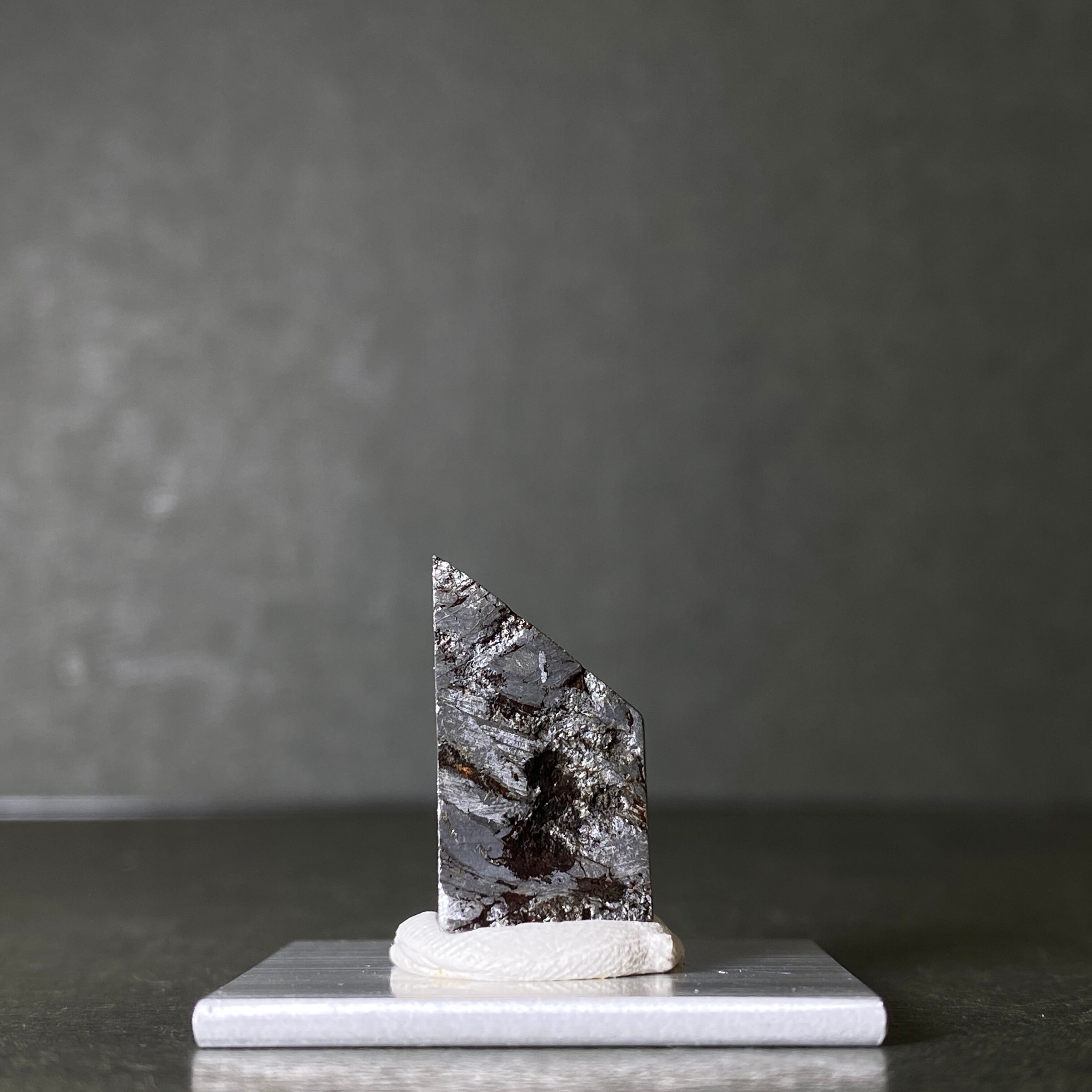 Aletai アルタイ | 【隕石屋】METEOS（メテオス）