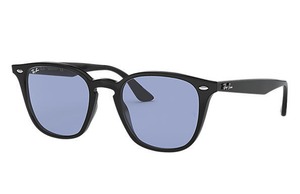 Ray-Ban 0RB4258F 601/80