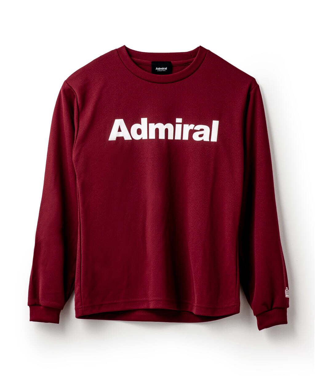 バックスリットグラフィックTEE ATLA431 PURPLE | Catgut Works バックスリットグラフィックTEE ATLA431 PURPLE | Catgut Works