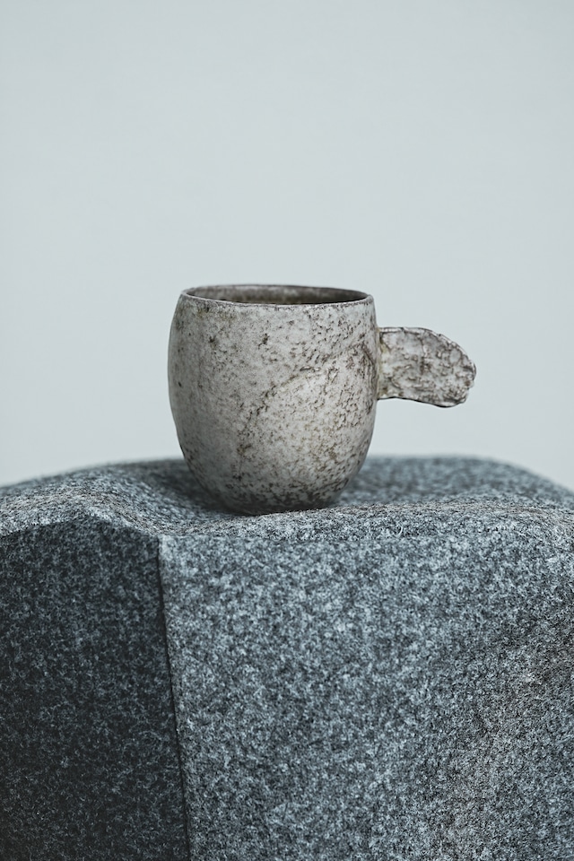 coro / mug M 8