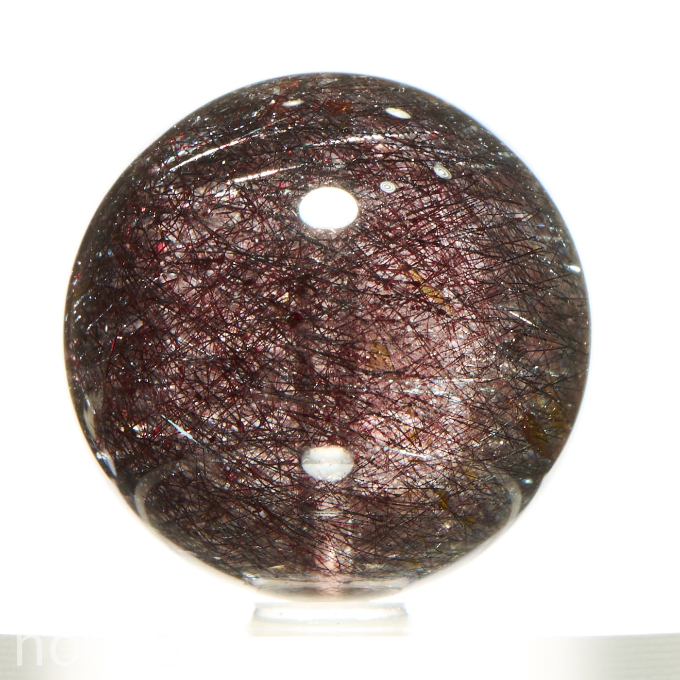 一粒売り | nomka