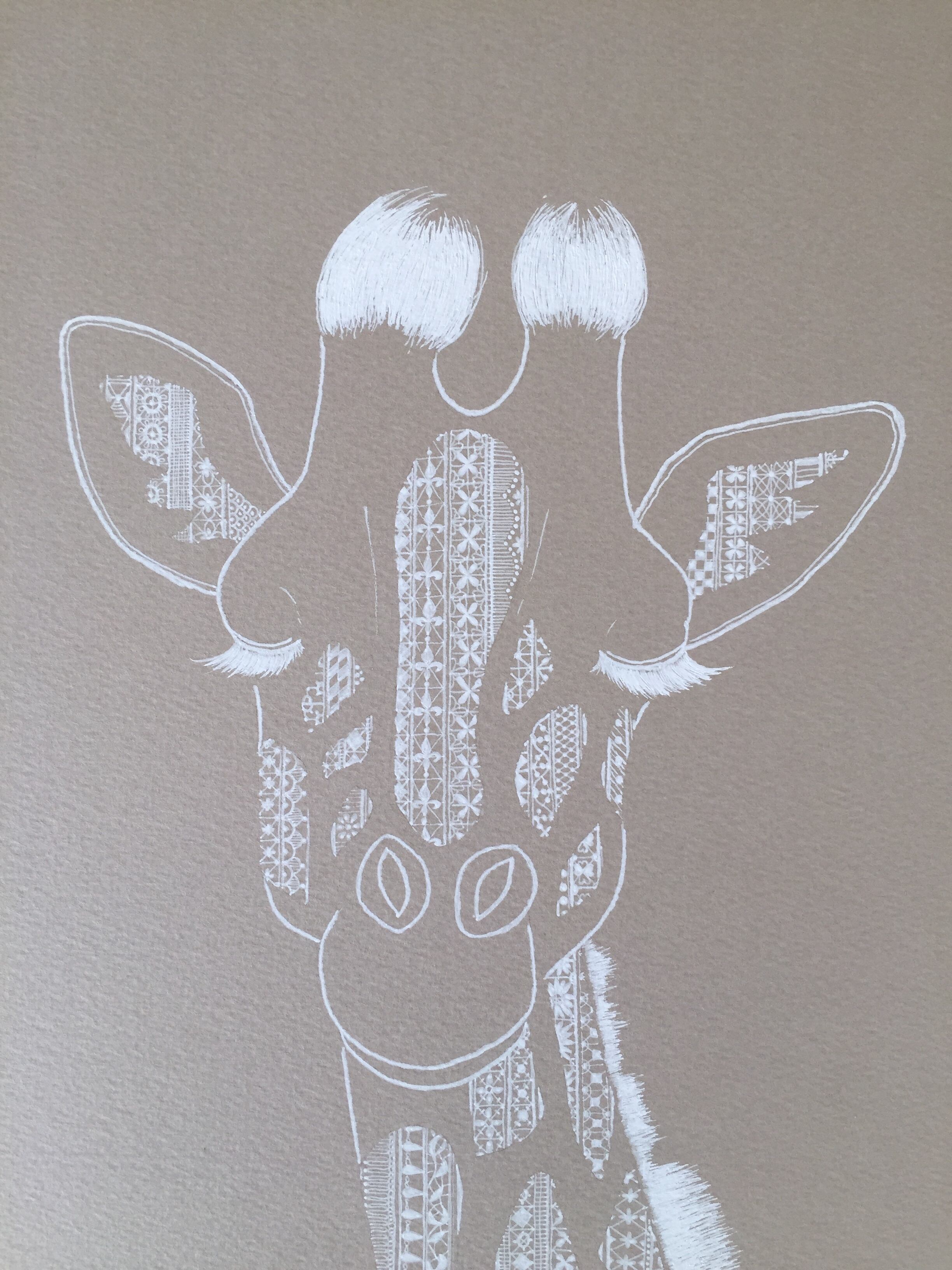 あなたはあなたのままでいい