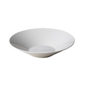 【ニッコー陶器】EXQUISITE 21cmボール