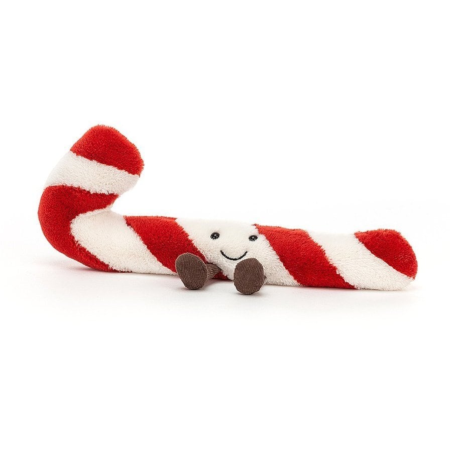 Amuseable Candy Cane Little_A6CAN