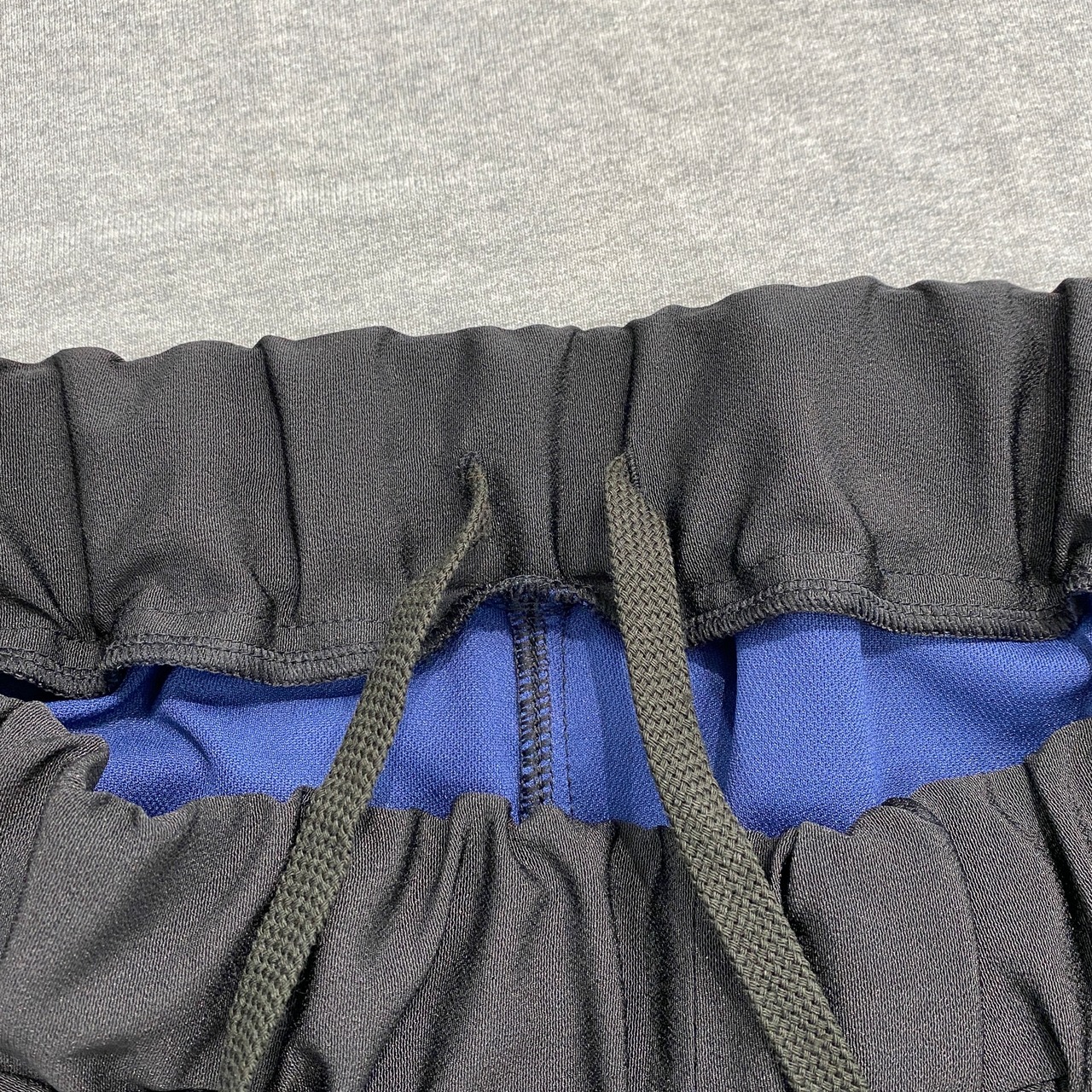 【HalfPT50】 KIMONO half pants