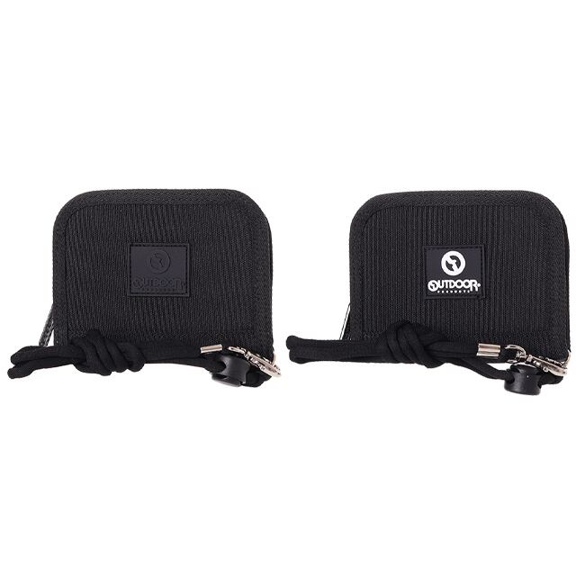 OUTDOOR PRODUCTS | AXCIS