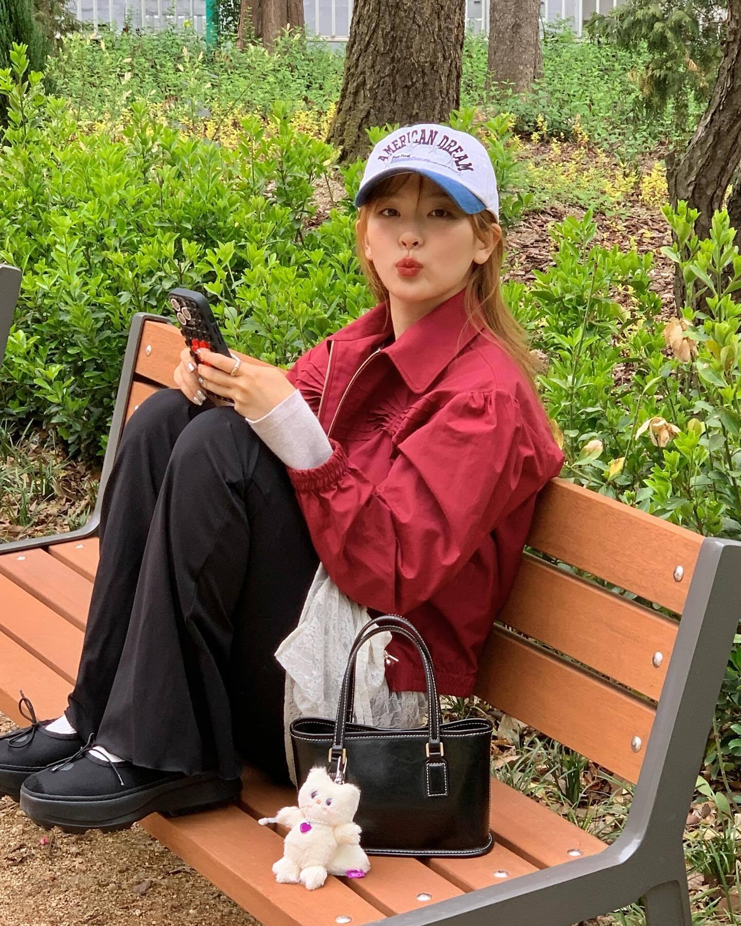 385deac0141477550377cf5fae9f30